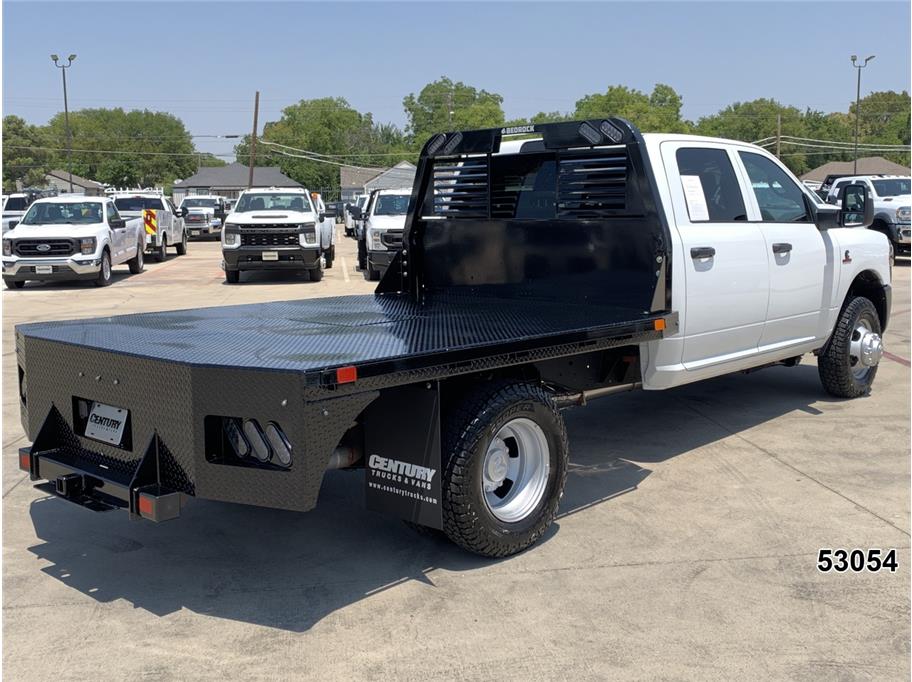 ram ram 3500 chassis cab 2024 3C7WRTCLXRG339416 image ram ram 3500 chassis cab 2024 3C7WRTCLXRG339416 image